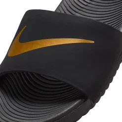 Nike Little & Big Kid Unisex Kawa Slide Sandals