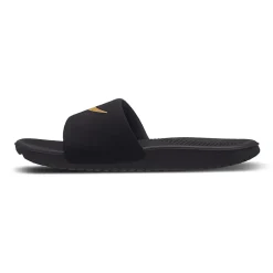 Nike Little & Big Kid Unisex Kawa Slide Sandals