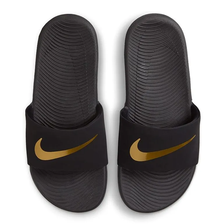 Nike Little & Big Kid Unisex Kawa Slide Sandals