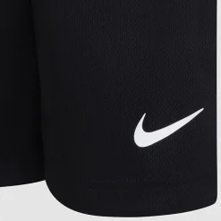 Nike Little Boys 2-pc. Short Set