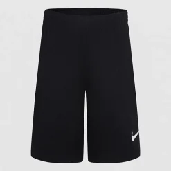 Nike Little Boys 2-pc. Short Set