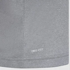 Nike Little Boys 2-pc. Short Set