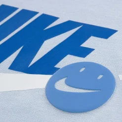 Nike Little Boys 2-pc. Short Set