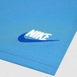 Nike Little Boys 2-pc. Short Set