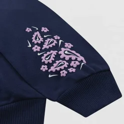 Nike Little Girls 2-pc. Pant Set