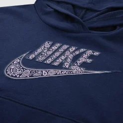 Nike Little Girls 2-pc. Pant Set