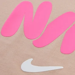 Nike Little Girls 2-pc. Skort Set