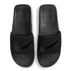 Nike Mens Air Max Cirro Slide Sandals