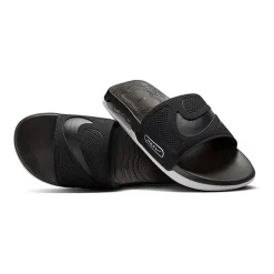 Nike Mens Air Max Cirro Slide Sandals