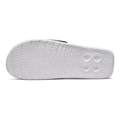 Nike Mens Air Max Cirro Slide Sandals