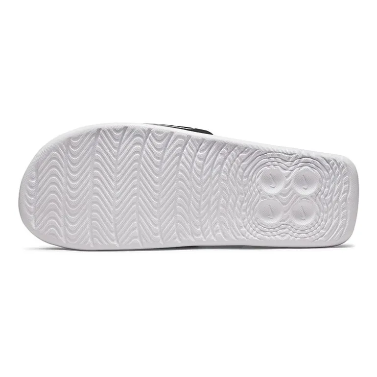 Nike Mens Air Max Cirro Slide Sandals