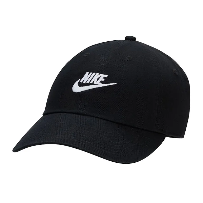 Nike Mens Baseball Cap