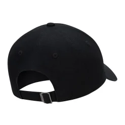 Nike Mens Baseball Cap