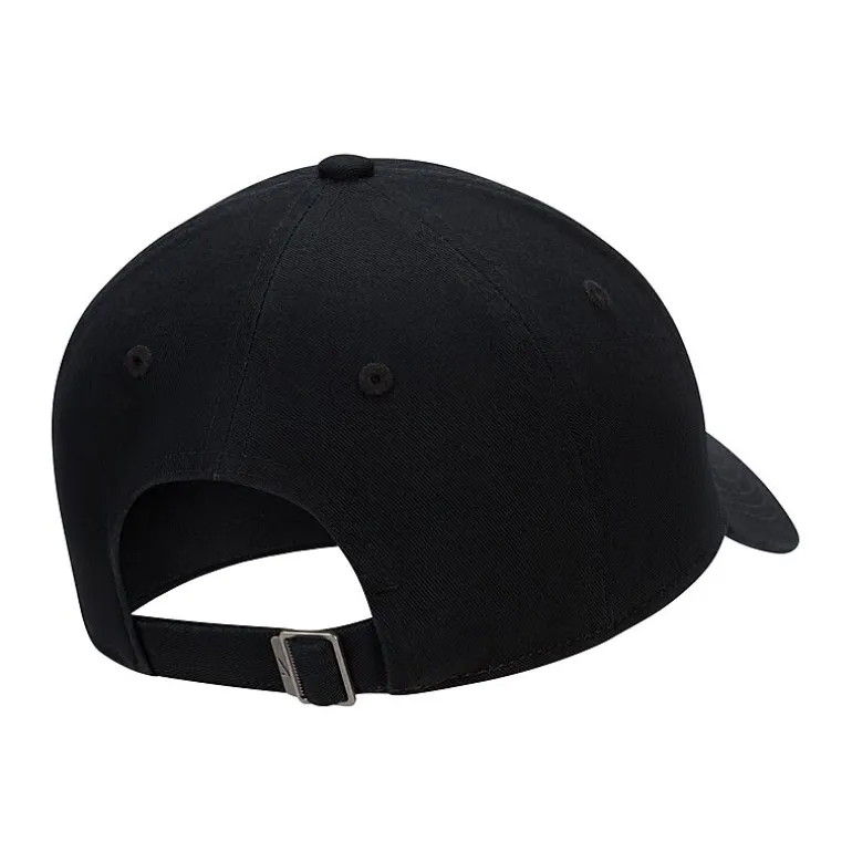 Nike Mens Baseball Cap