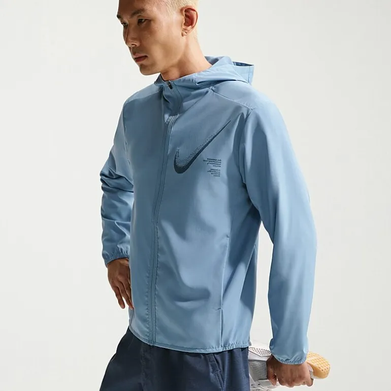 Nike Mens 7" Big and Tall Workout Shorts