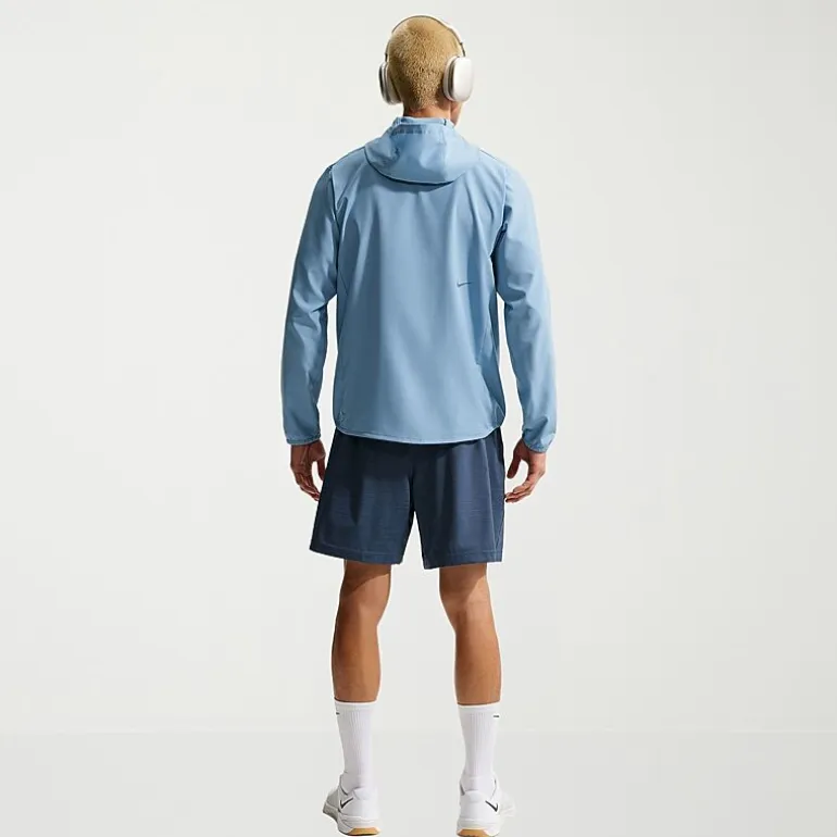 Nike Mens 7" Big and Tall Workout Shorts