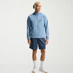 Nike Mens 7