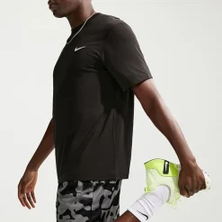 Nike Mens 7