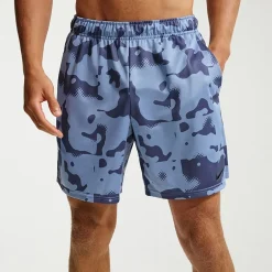 Nike Mens 7