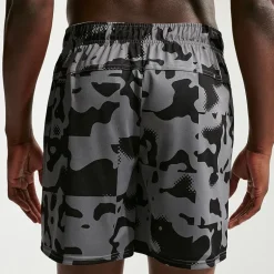 Nike Mens 7