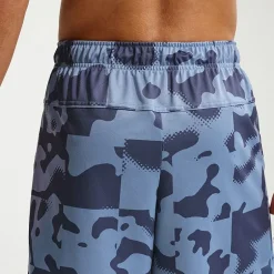 Nike Mens 7