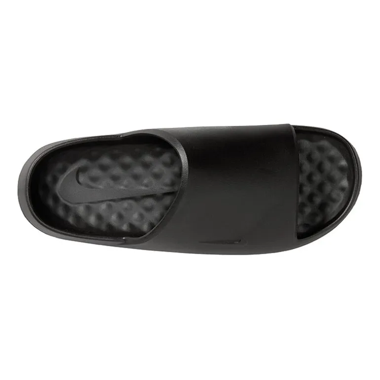 Nike Mens Calm 2.0 Slide Sandals
