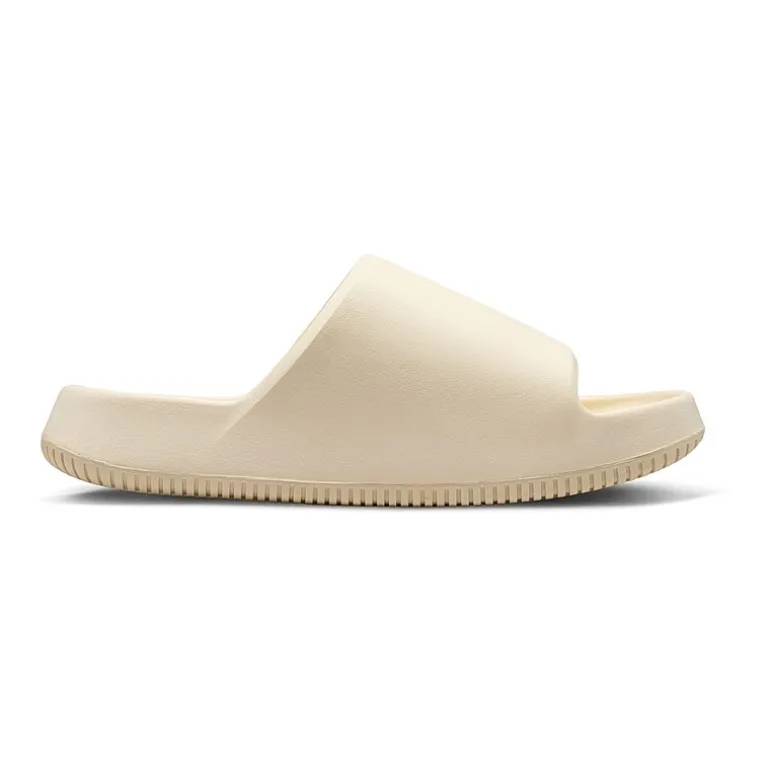 Nike Mens Calm 2.0 Slide Sandals