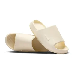Nike Mens Calm 2.0 Slide Sandals