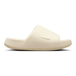 Nike Mens Calm 2.0 Slide Sandals