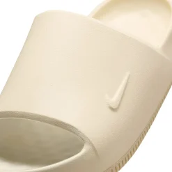 Nike Mens Calm 2.0 Slide Sandals
