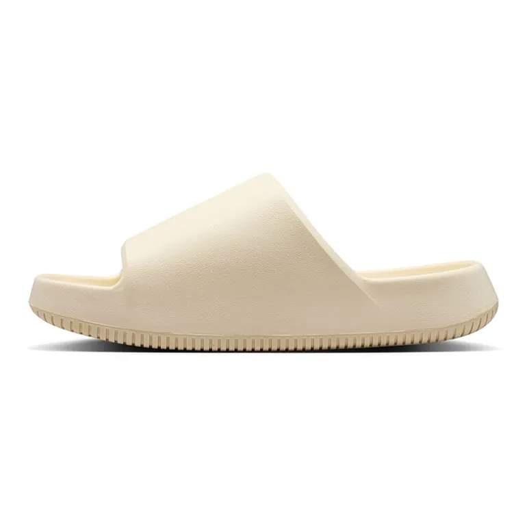 Nike Mens Calm 2.0 Slide Sandals