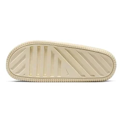 Nike Mens Calm 2.0 Slide Sandals