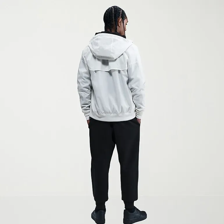 Nike Mens Cuffed Mid Rise Regular Fit Big and Tall Fleece Active Jogger Pant