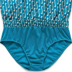 Nike Mens DRAWSTRING WAIST 7