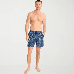 Nike Mens DRAWSTRING WAIST 7