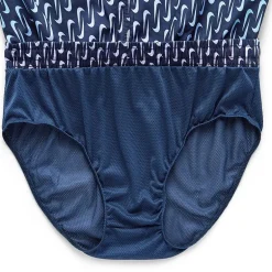 Nike Mens DRAWSTRING WAIST 7