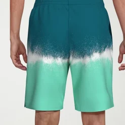 Nike Mens Drawstring Waist 9