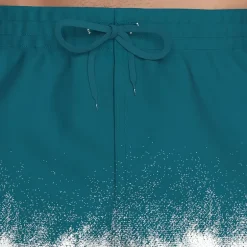 Nike Mens Drawstring Waist 9