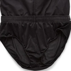 Nike Mens Drawstring Waist 9" Swim Trunks