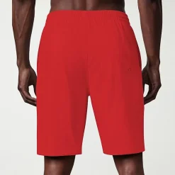 Nike Mens Drawstring Waist 9