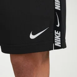 Nike Mens Drawstring Waist 9