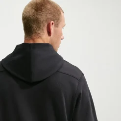 Nike Mens Long Sleeve Active Hoodie