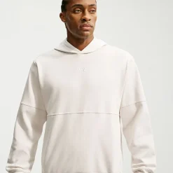 Nike Mens Long Sleeve Active Hoodie