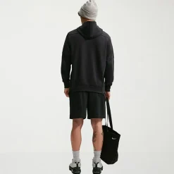 Nike Mens Long Sleeve Active Hoodie