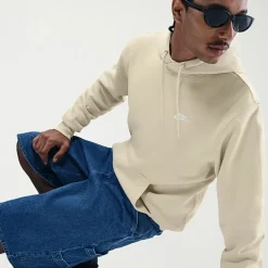 Nike Mens Long Sleeve Fleece Active Hoodie