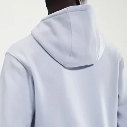 Nike Mens Long Sleeve Fleece Active Big and Tall Hoodie