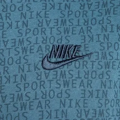 Nike Mens Long Sleeve Fleece Active Big and Tall Hoodie