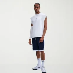 Nike Mens Mid Rise 11