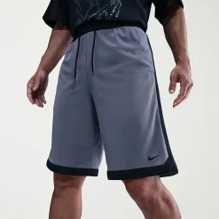 Nike Mens Mid Rise 11
