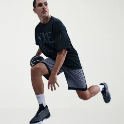 Nike Mens Mid Rise 11